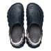 Сабо Crocs Echo, M9, M10, M12